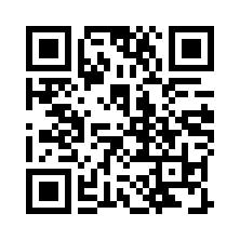 QR Code for 16RHZX99hwAbSFaXSnRfP6Rqv1DQi2pq1o