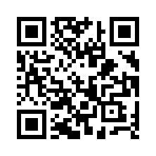 QR Code for 16RHa9b5hUkbVASnaXbGDvQ1sJ3YNVmJQ1