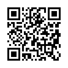 QR Code for 16RHbkLHTbbRwT6D7AY5NFhcym4eZJZd2G