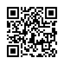 QR Code for 16RHcPCgLSDmeZEBTS1EXPkpozdjhKaZyW