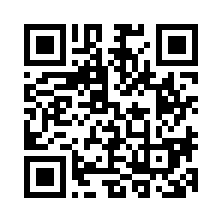 QR Code for 16RHcs7tR7idhdDqKBGz2cSPabQb8qUWk8