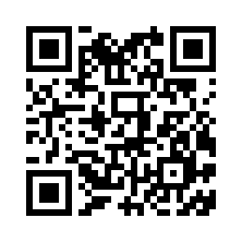 QR Code for 16RHfVkwW3TgQ8emZ9LqVfRetmiGFiRTgf