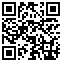 QR Code for 16RHhKT8uR3RgrTJBmioscwWRepLhTQuKY