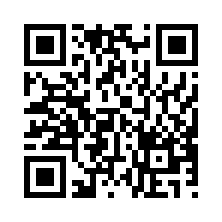 QR Code for 16RHiEPbhMzoENQDYf4JDz1itJTSM9X3MK