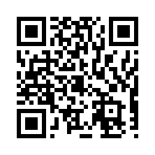 QR Code for 16RHiG77pshc1MjDFD8i7RU3c4T74AYQsW
