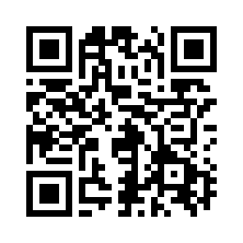 QR Code for 16RHiTGFXXnGvsrtvoV6Em412iyD7aUwTr