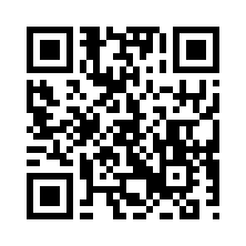 QR Code for 16RHj4WraTX4TC6RJLqAYsDp4oEY5HxGnG