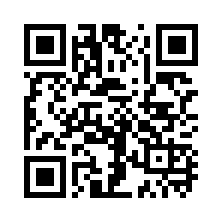 QR Code for 16RHjb93o2GhpnKtxFytU44wDvyBUrTUvs