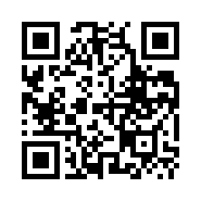 QR Code for 16RHo7enhNPioGjALHEjtHvhmWQ9eFjVTG
