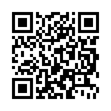 QR Code for 16RHpzc1wUCVwc24Qz75awEo7yUhduSsvp