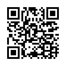 QR Code for 16RHtZSLdNFXmF2Xoimisw1tpMHcSmF31W