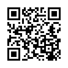 QR Code for 16RHtqkyeWdE4JtwdTr8rtHMXDrH3hx4eP