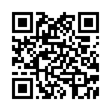 QR Code for 16RHvg7qoeyYESHji1FcULzzYDf5PSN6TP