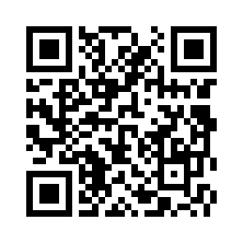 QR Code for 16RHwPyb58Z3j2N2okLRPP22CAjQwqExUQ