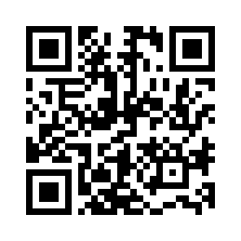 QR Code for 16RHws65LntHvTu5fD7gfDSSRMxe6VT3Pg