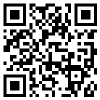 QR Code for 16RHxiuBVBKpVHgzHcDNGnpcNovbKi6UBT