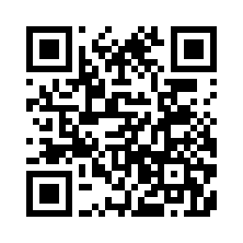 QR Code for 16RHzZPAA3FUarrN26WmSgXZQDUmA579qa