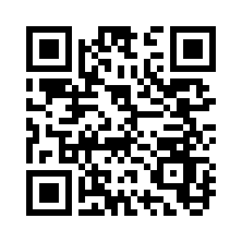 QR Code for 16RJ1y5c8TLVi6kRLcHfZbpPcMseBPo8Gp