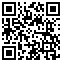 QR Code for 16RJ2L8PFiJWEdqyEBDSCSLCx6LVsBh9cw