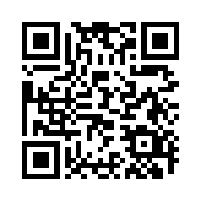 QR Code for 16RJ2xmpQ8PzexV2xZnvPyfBYadEggzM8B