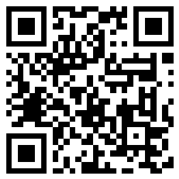 QR Code for 16RJ3LwUUmQWXFDmAzpis6162uAPvvyCLg