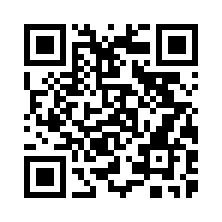 QR Code for 16RJ3vM4kPYXQkLKBMBMfi6ET9FQF4uqh2
