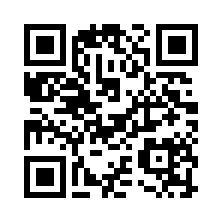 QR Code for 16RJ6JSdr4hLpNXM2GGW562XcX87wu9zmJ