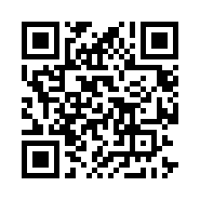 QR Code for 16RJ7KTga7jLXihgparcFrJfnoPBKewpWi