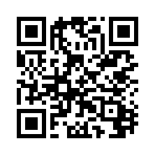 QR Code for 16RJ7dGsTYqoJSgWtFX75JL2GJLk1whQdx