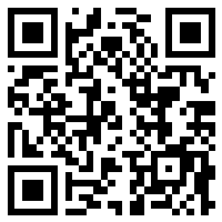 QR Code for 16RJ7rkR9iQxMAFrFDrufA3s7L2tqATtAW
