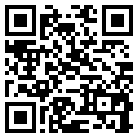 QR Code for 16RJ8kzurVGFrzebALsb42E2LZdAfjpYNj