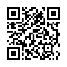 QR Code for 16RJ9h6L2phkz65HkddwpJs6AoApBePPWu