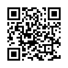 QR Code for 16RJAZSWD97SueZ2v3gbrRdi9LUbTUVctK