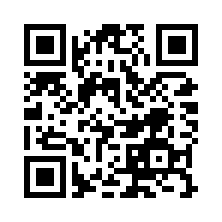 QR Code for 16RJBS62pSxnwF5DigxxNBDR3SHVuAtdGg