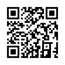 QR Code for 16RJCnvnfg4AJcEmbWu4SqiVJJJkfojkXC