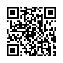 QR Code for 16RJHRVvfWV74fXbPoUGfZAXcjWKsJmkRv
