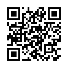 QR Code for 16RJPNsu2xHc6fcDif3yZWSzWHiCwuZF6v