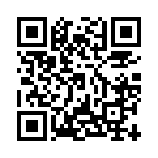 QR Code for 16RJRQ12D3wE2FuMRsT5Z2wS6HXxAjLy5z