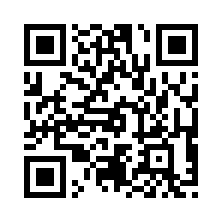 QR Code for 16RJRn35JuweYepVTz2U7cS5RzbD5Zgaoi