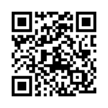 QR Code for 16RJSS6rNSCkAesiVuxEFPBMeDT3FeBAsK