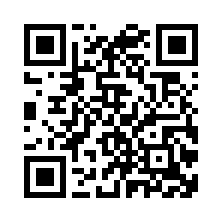 QR Code for 16RJVpVbWRi8JhKPo2D1SrmR2GfiumQH3h