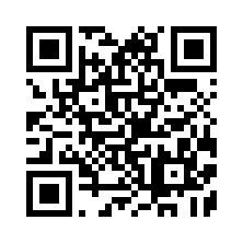 QR Code for 16RJXfjMirb5wANrdedWTk8BiE7X3WKYrL