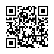 QR Code for 16RJZ6FR2svqCxc63cSMz84Pgf543MbGec