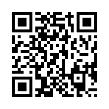 QR Code for 16RJb4k1X1XBUSSAvr2D7tLke3pTqUTmoL