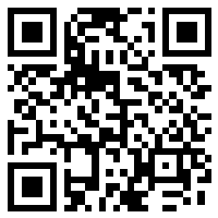 QR Code for 16RJbzzTNi98A1pwFbJRJVMG2LqF4PFATS