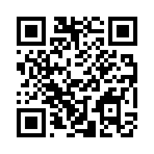 QR Code for 16RJc3giKjnF7j4wrMQKRqaPecthQ5MkQ1