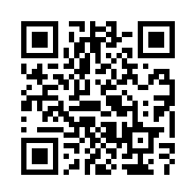 QR Code for 16RJcC3htVcxT8LKcKC4znYXgi4CfXaAFN