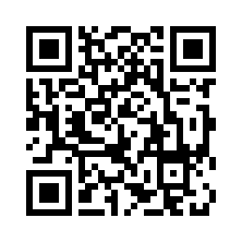 QR Code for 16RJhftMRyMmw5gZGKNbqZukQo17woUXsg