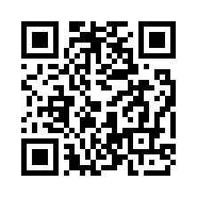 QR Code for 16RJiSsXEWsVCV1EyhFcVdinrXNSpEEpgi