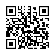 QR Code for 16RJidL1PoV7cxPibFkx51yNF53tyTi559